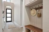 12917 Mitica Dr - Photo 21
