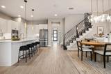 12917 Mitica Dr - Photo 22