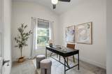 12917 Mitica Dr - Photo 23