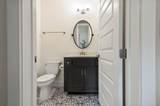 12917 Mitica Dr - Photo 24