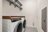 12917 Mitica Dr - Photo 25