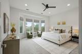 12917 Mitica Dr - Photo 26