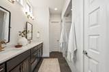 12917 Mitica Dr - Photo 27