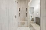 12917 Mitica Dr - Photo 28