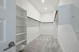 12917 Mitica Dr - Photo 29