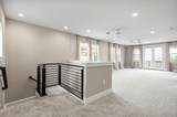 12917 Mitica Dr - Photo 30