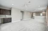 12917 Mitica Dr - Photo 31
