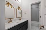 12917 Mitica Dr - Photo 32