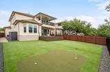 12917 Mitica Dr - Photo 33