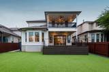 12917 Mitica Dr - Photo 34
