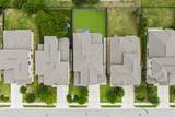 12917 Mitica Dr - Photo 36
