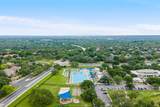 12917 Mitica Dr - Photo 39
