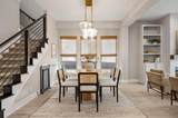 12917 Mitica Dr - Photo 4