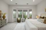12917 Mitica Dr - Photo 6