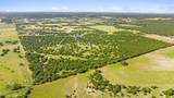 000 Watson-Yeary Rd - Photo 8