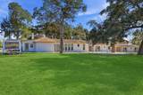 1016 Avenue E Ave - Photo 1