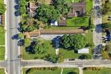 1016 Avenue E Ave - Photo 14