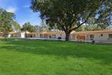 1016 Avenue E Ave - Photo 4