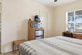 1016 Avenue E Ave - Photo 8