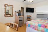 1016 Avenue E Ave - Photo 9