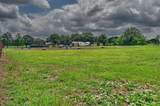 4057 Highway 21 - Photo 10