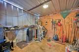 4057 Highway 21 - Photo 13
