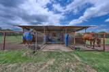 4057 Highway 21 - Photo 17