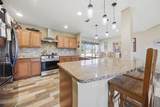 4057 Highway 21 - Photo 21