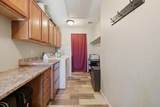 4057 Highway 21 - Photo 23