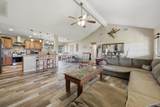 4057 Highway 21 - Photo 24