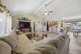 4057 Highway 21 - Photo 25
