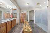 4057 Highway 21 - Photo 26