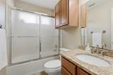4057 Highway 21 - Photo 28