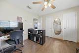 4057 Highway 21 - Photo 29