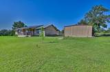4057 Highway 21 - Photo 32