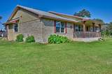 4057 Highway 21 - Photo 33