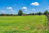 4057 Highway 21 - Photo 37