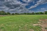 4057 Highway 21 - Photo 38