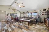 4057 Highway 21 - Photo 5