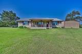 4057 Highway 21 - Photo 6