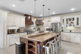 1102 Private Road 2332 - Photo 11