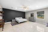1102 Private Road 2332 - Photo 18