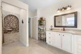 1102 Private Road 2332 - Photo 21