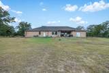 1102 Private Road 2332 - Photo 25