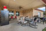 1102 Private Road 2332 - Photo 27