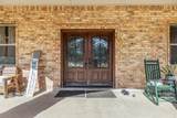 1102 Private Road 2332 - Photo 29