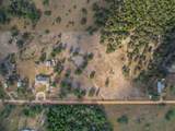 1102 Private Road 2332 - Photo 31