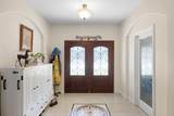 1102 Private Road 2332 - Photo 4