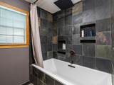 1045 Private Road 7005 - Photo 14