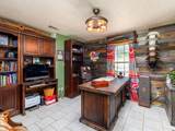 1045 Private Road 7005 - Photo 15
